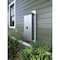 Rinnai Super High Efficiency Plus 9 GPM Residential 160000 BTU Exterior/Interior Tankless Water Heater RXP160iN - alternate 6